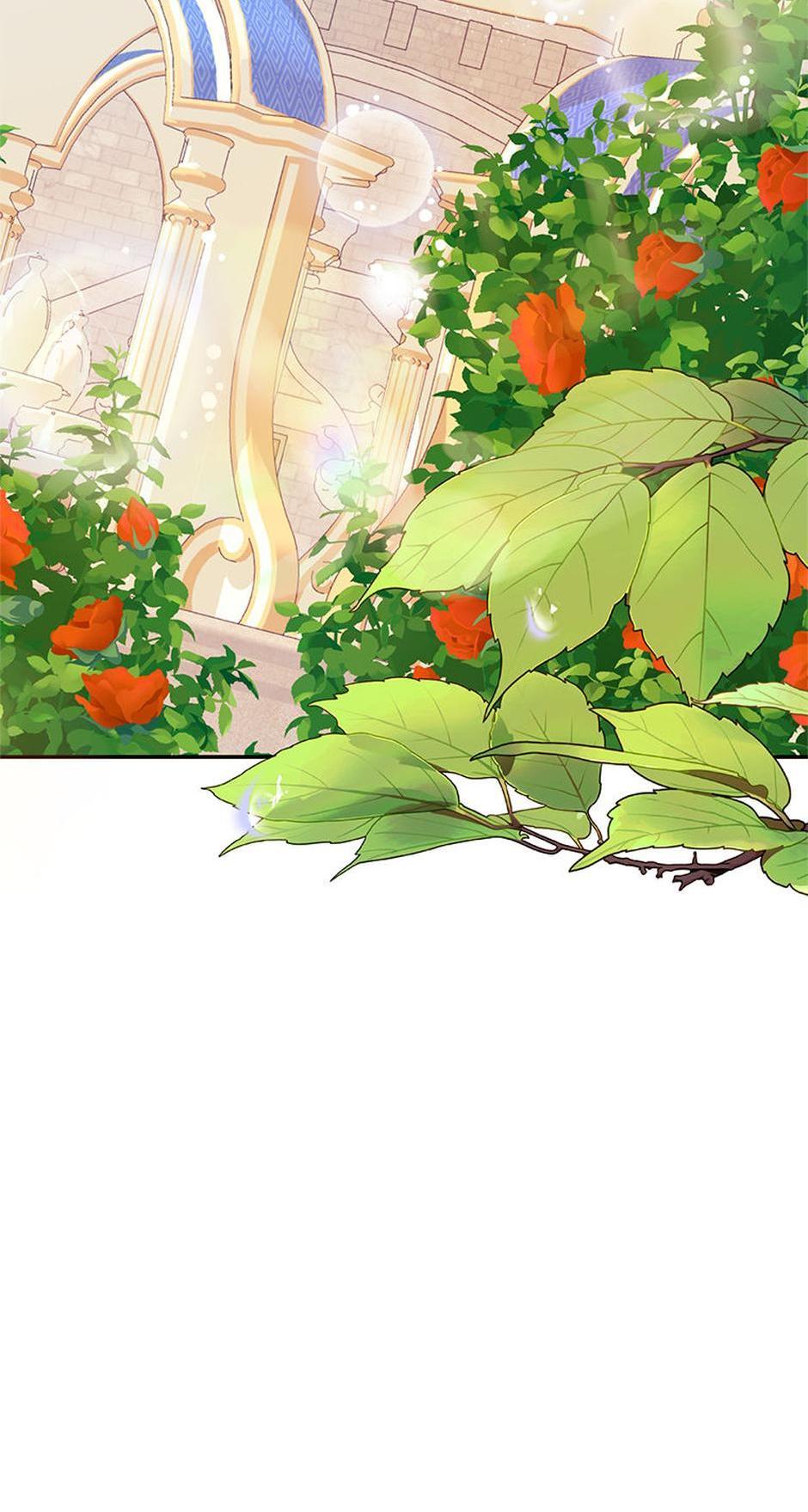 I Met the Male Lead in Prison Chapter 41 50